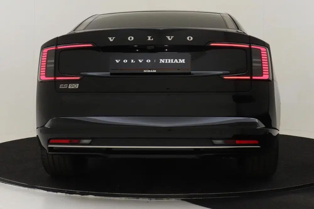 Volvo ES90 SINGLE MOTOR EXTENDED RANGE ULTRA 92 kWh * uit 2026, foto 15