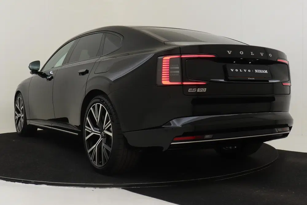Volvo ES90 SINGLE MOTOR EXTENDED RANGE ULTRA 92 kWh * uit 2026, foto 5