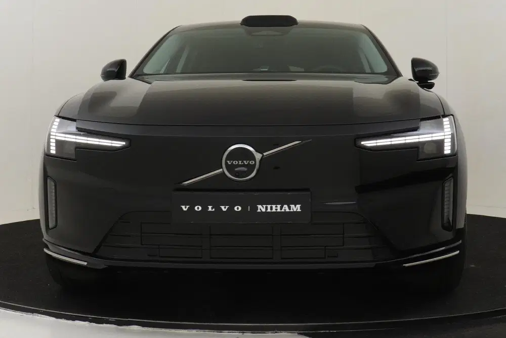 Volvo ES90 SINGLE MOTOR EXTENDED RANGE ULTRA 92 kWh * uit 2026, foto 9