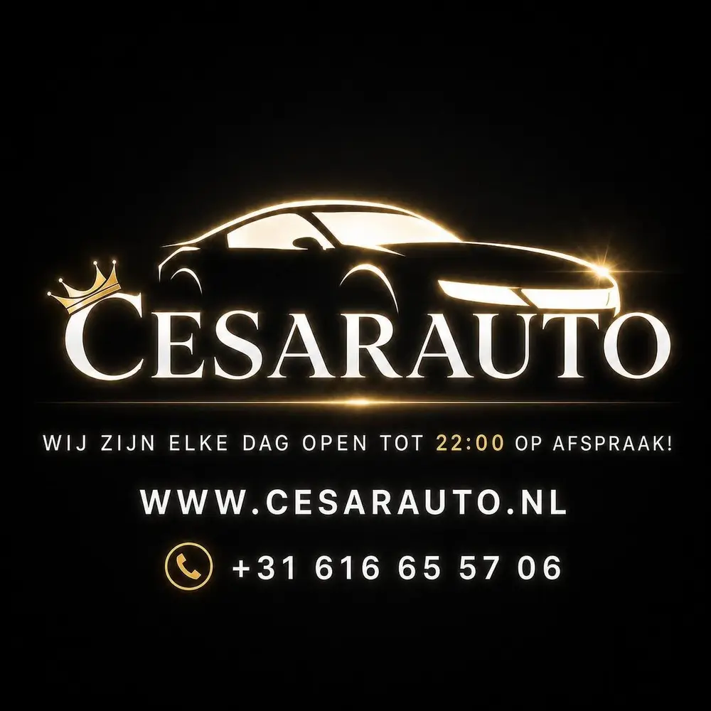 Volkswagen Touran 2.0 TDI AUTOMAAT / 180 DKM / HONDENWAGEN ! uit 2020, foto 20
