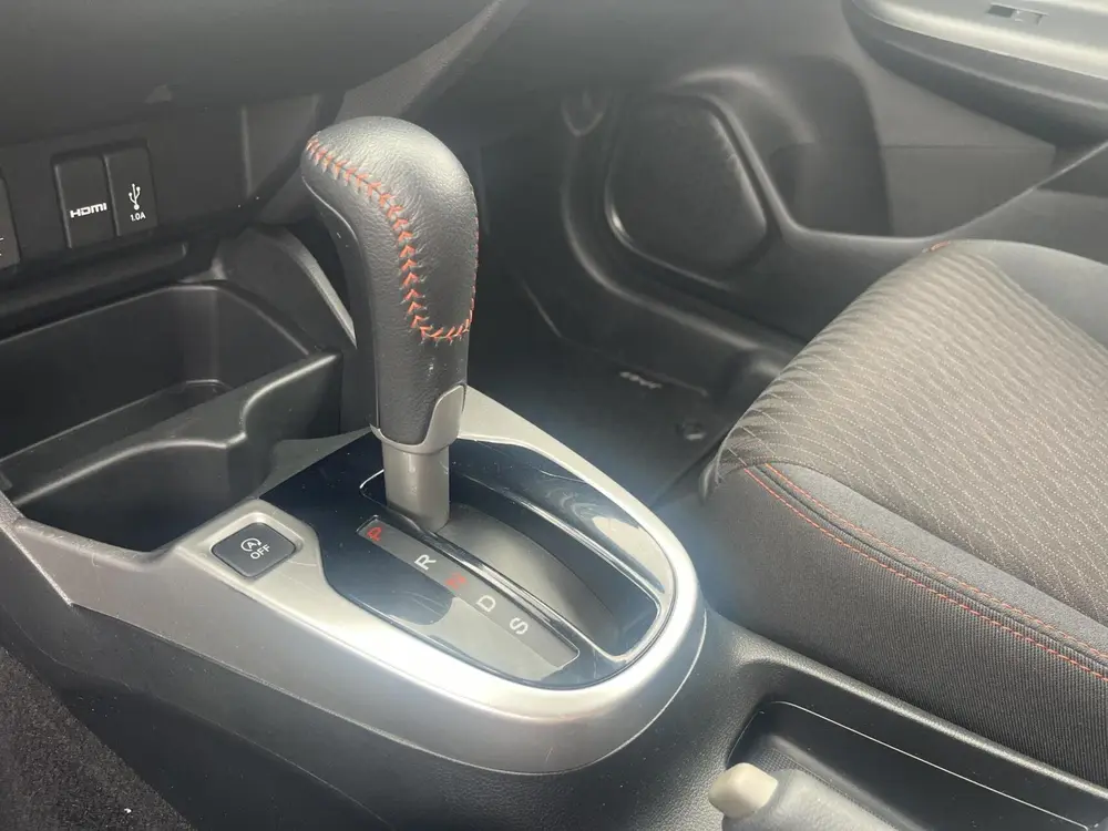 Honda Jazz 1.5 i-VTEC Dynamic 131PK TREKHAAK+1E EIG.+LED+PDC uit 2019, foto 11