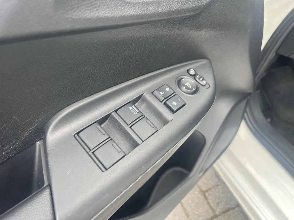 Honda Jazz 1.5 i-VTEC Dynamic 131PK TREKHAAK+1E EIG.+LED+PDC uit 2019, foto 14