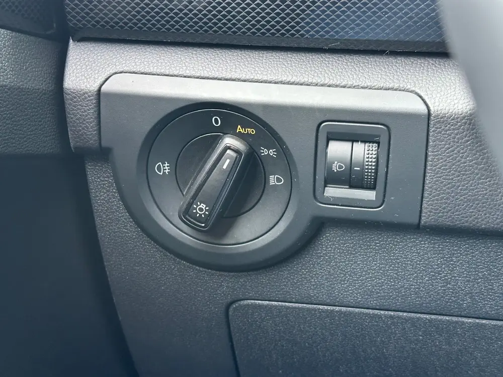 Volkswagen T-Cross 1.0 TSI Goal | Navi | Climate | Led | Sto uit 2025, foto 10