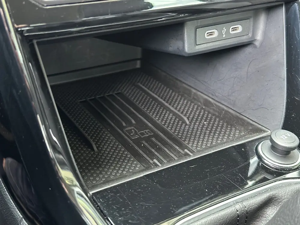 Volkswagen T-Cross 1.0 TSI Goal | Navi | Climate | Led | Sto uit 2025, foto 19