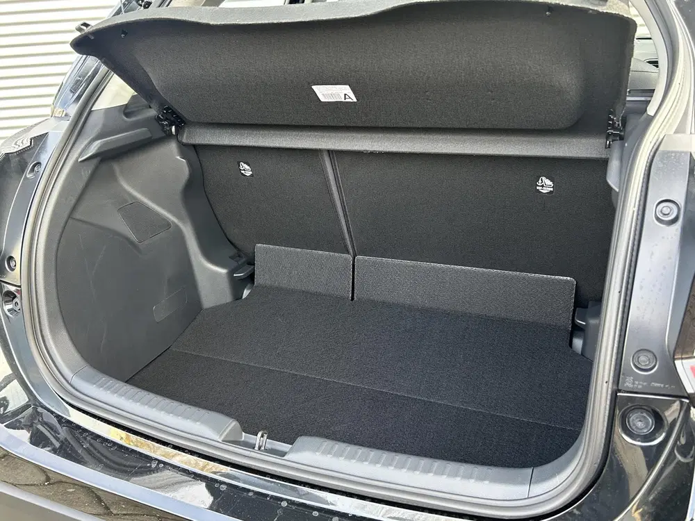 Mazda 2 1.5 Centre-line Camera uit 2026, foto 16