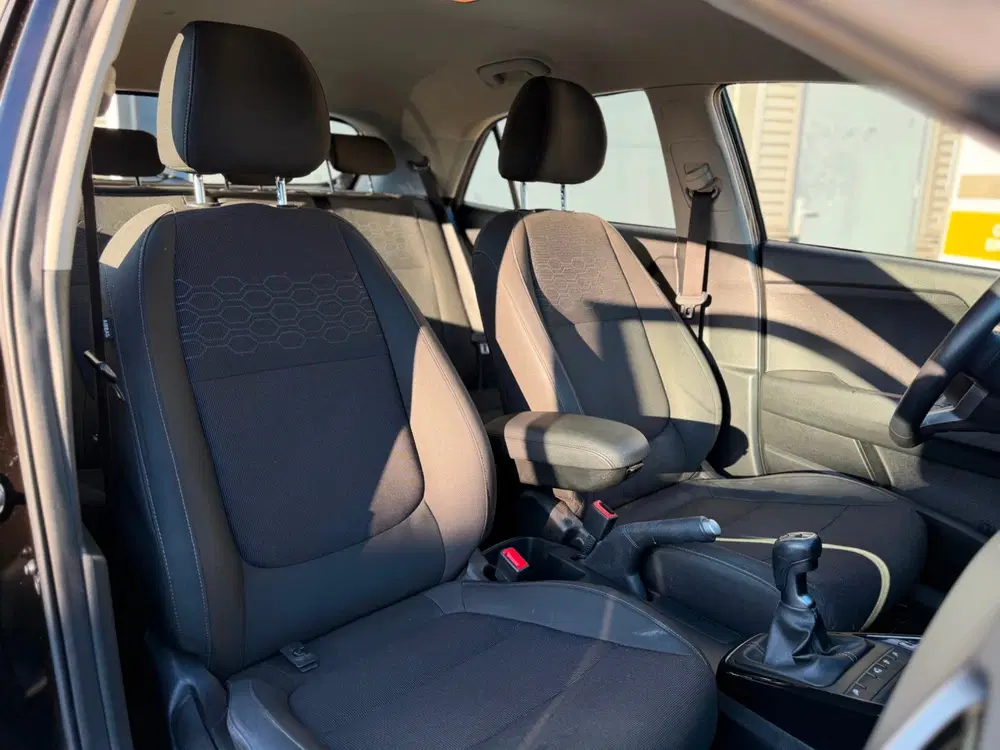 Kia Rio 1.0 T-GDi DynamicPlusLine uit 2022, foto 5