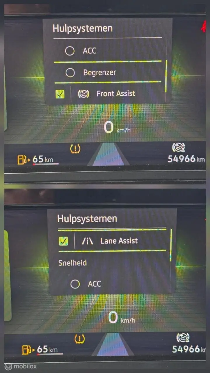 Volkswagen Golf 1.0 eTSI R-Line DSG|Carplay|Android|Clima|AC uit 2023, foto 5