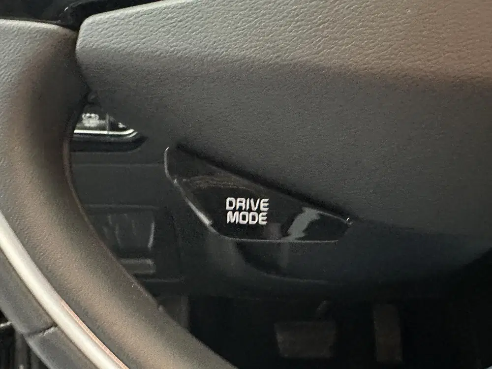Kia Niro 1.6 GDi Hybrid DynamicLine 1e eigenaar uit 2025, foto 13