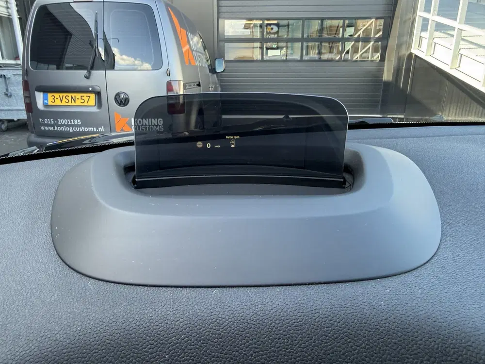 Mini Countryman 2.0 Cooper SE ALL4 Northwood Pano uit 2022, foto 10