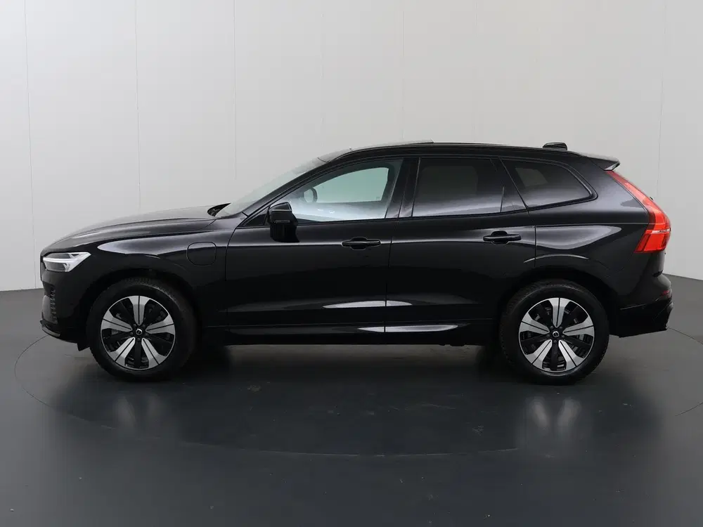 Volvo XC60 2.0 T6 Plug-in hybrid AWD Plus Dark Ele. t uit 2023, foto 5