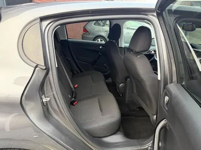 Peugeot 208 1.2 PureTech Signature 6 maanden GARANTIE inbegr uit 2019, foto 13