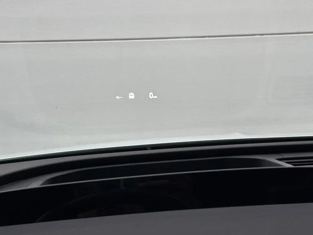 Skoda Enyaq 60 Sportline Org NL Pano Hud Canton Warmte uit 2024, foto 7