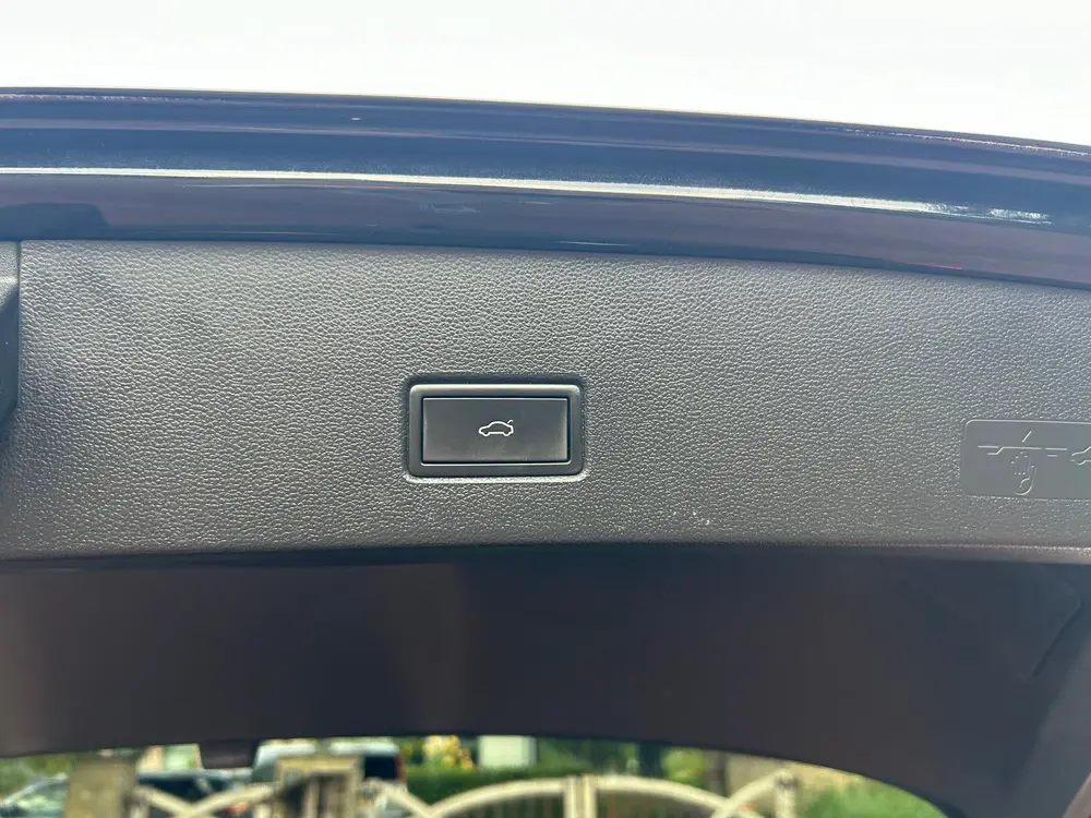 Volkswagen T-Roc 1.5 TSI 150pk 7-DSG 2021 Zwart uit 2021, foto 17