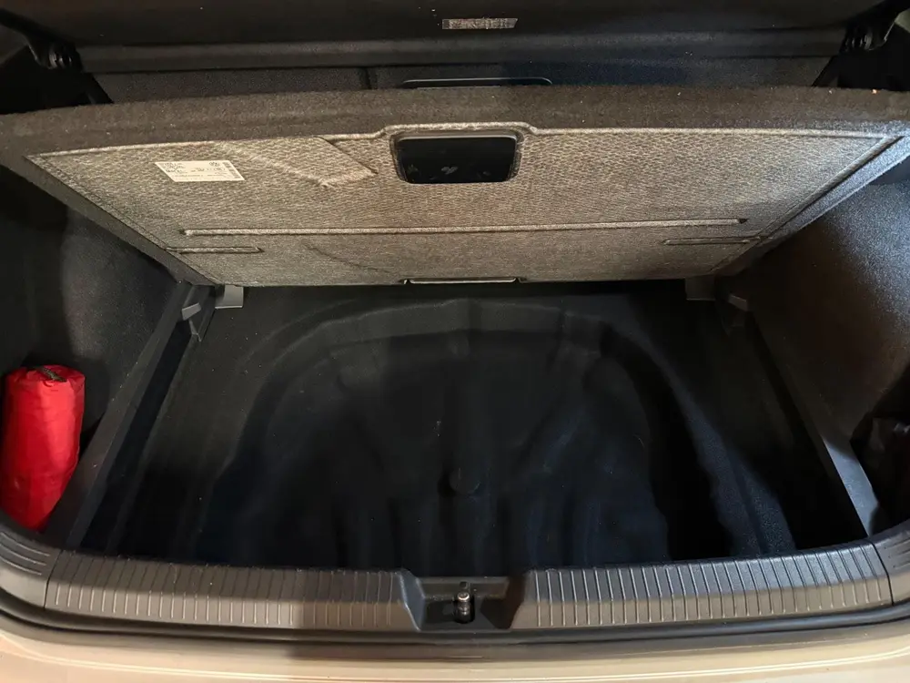 Volkswagen Golf 1.5 TSI Style | PANO | PDC | Sfeerverlichtin uit 2020, foto 20