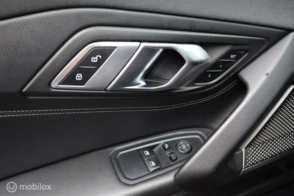 BMW Z4 M40i High Executive Harman uit 2019, foto 12