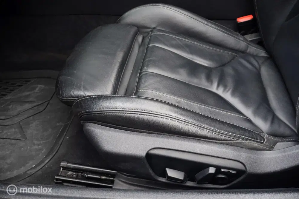 BMW Z4 M40i High Executive Harman uit 2019, foto 14