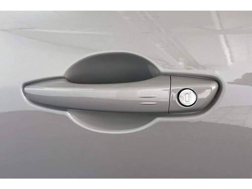 Fiat 600 1.2 Hybrid La Prima Leder Stoelverwarming uit 2025, foto 18