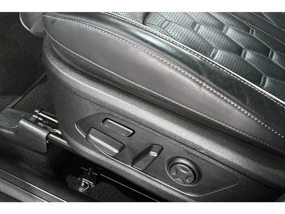 Kia Sorento 1.6 T-GDI Plug-in Hybrid 4WD ExecutiveLine uit 2021, foto 19