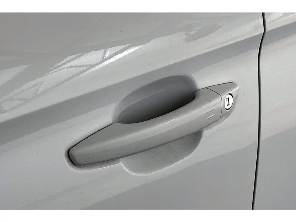 Opel Grandland X 1.6 Turbo Ultimate Leder Stoelventilatie S uit 2020, foto 18