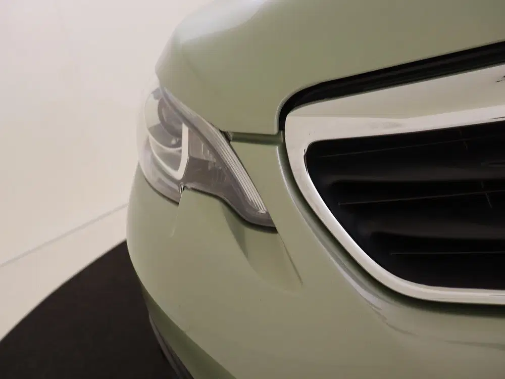 Peugeot 108 1.0 e-VTi Active uit 2021, foto 13