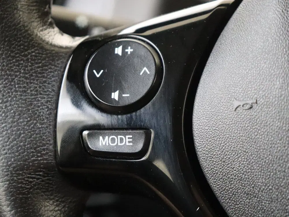 Peugeot 108 1.0 e-VTi Active uit 2021, foto 20