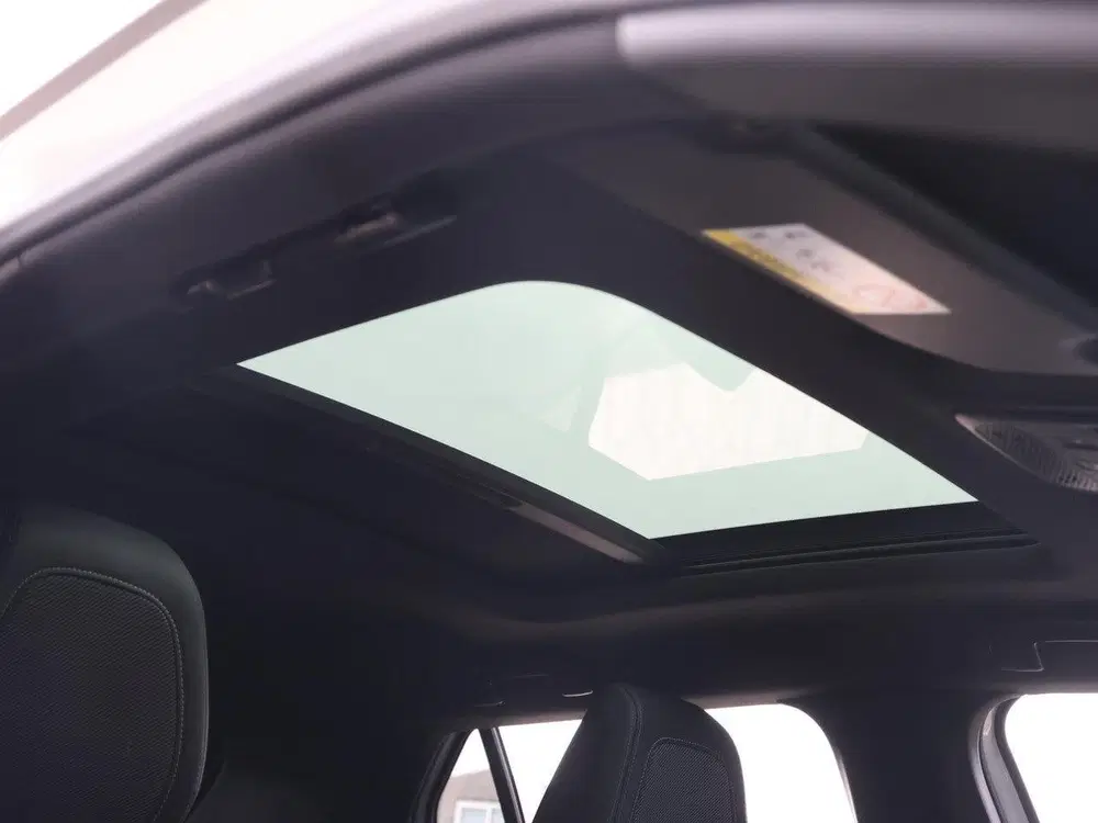 Peugeot 2008 1.2 130pk Automaat GT-Line Navigatie uit 2020, foto 11