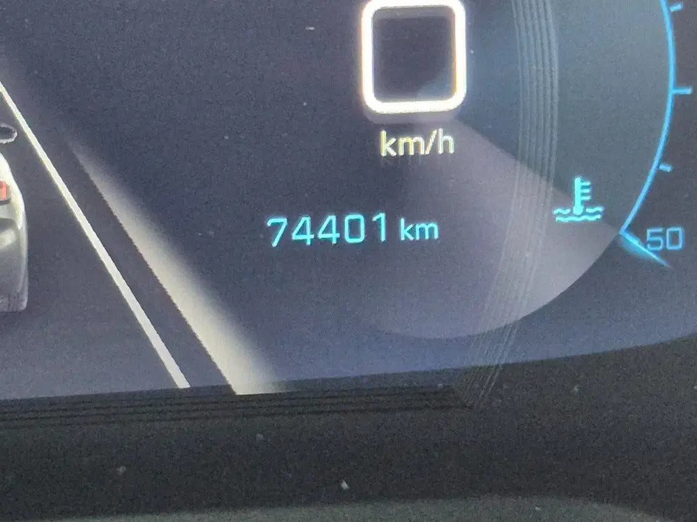 Peugeot 2008 1.2 PureTech GT-Line 130 PK uit 2021, foto 16