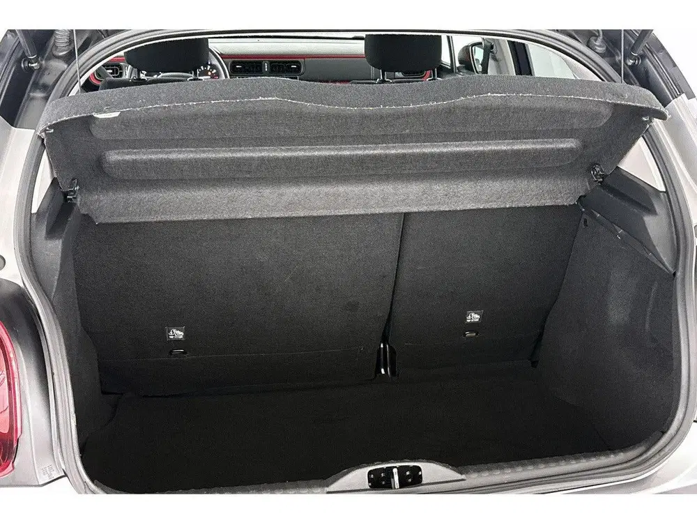 Citroën C3 1.2 PureTech C-Series Navigatie Apple CarP uit 2021, foto 9