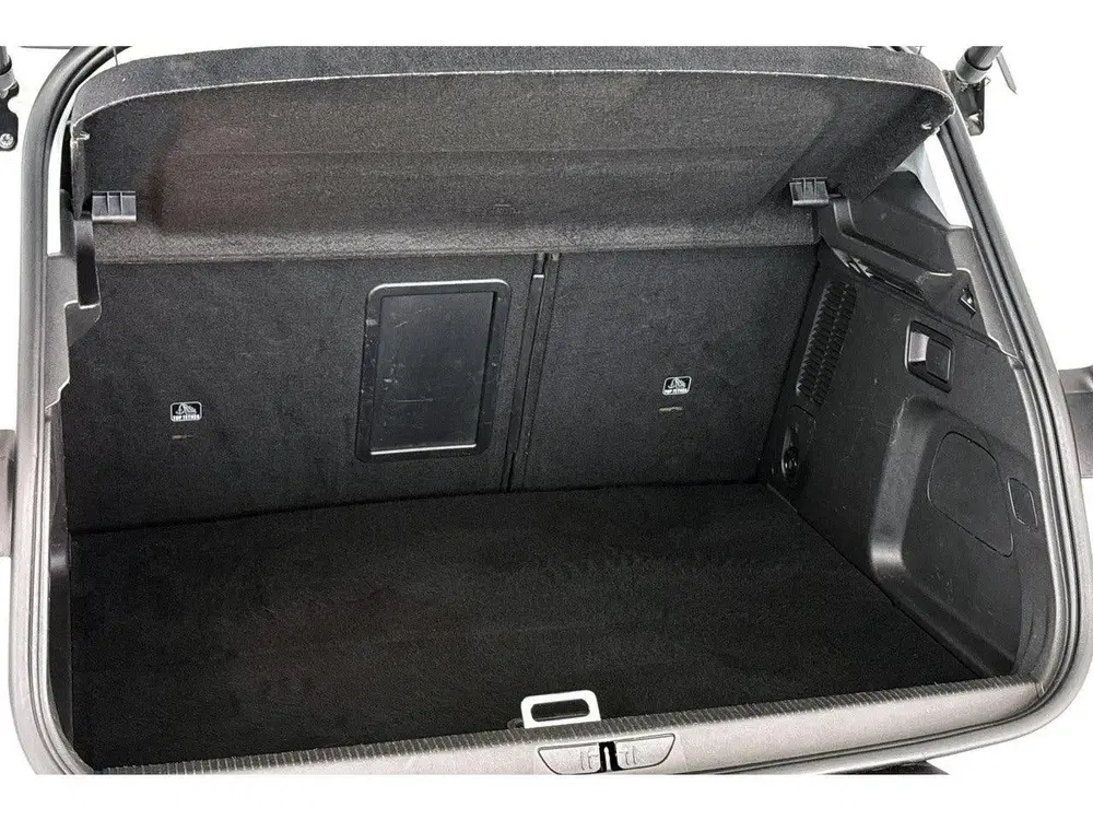 Opel Grandland X 1.6 Turbo Hybrid Ultimate Stoelventilatie uit 2021, foto 10