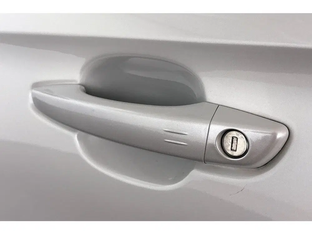 Opel Grandland X 1.6 Turbo Hybrid Ultimate Stoelventilatie uit 2021, foto 20