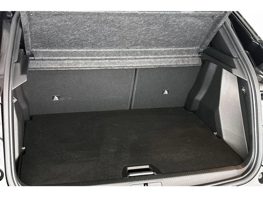 Peugeot 2008 1.2 PureTech 130 GT Panoramadak Trekhaak uit 2024, foto 10