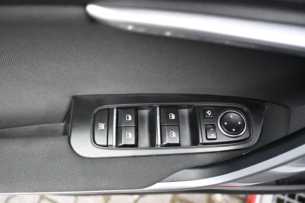 Kia Ceed 1.0 T-GDi DynamicLine (bj 2023) uit 2023, foto 18