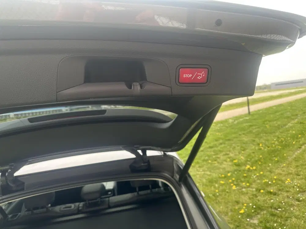 Mercedes-Benz GLE 300 d 4MATIC Premium ZEER COMPLEET 👌 uit 2019, foto 6