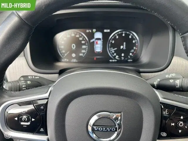 Volvo V90 2.0 B4 Inscription uit 2021, foto 17