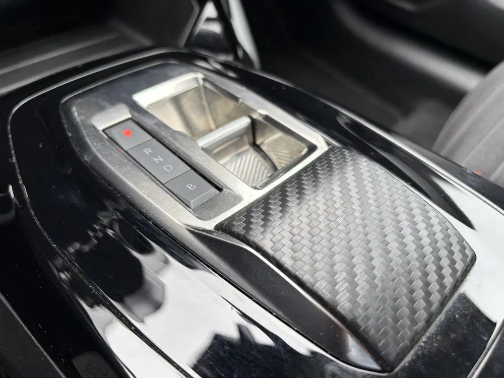 Peugeot 208 EV Active 50 kWh 3 fase lader uit 2023, foto 7