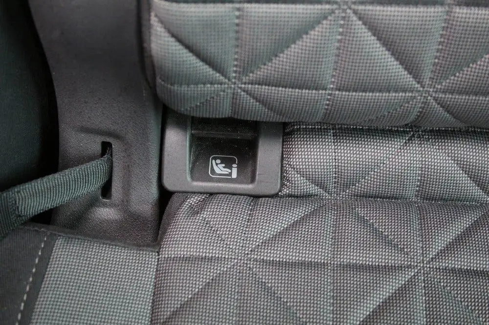 Volkswagen TIGUAN 1.5 TSI Life  Business, Automaat, Adp crui uit 2021, foto 15