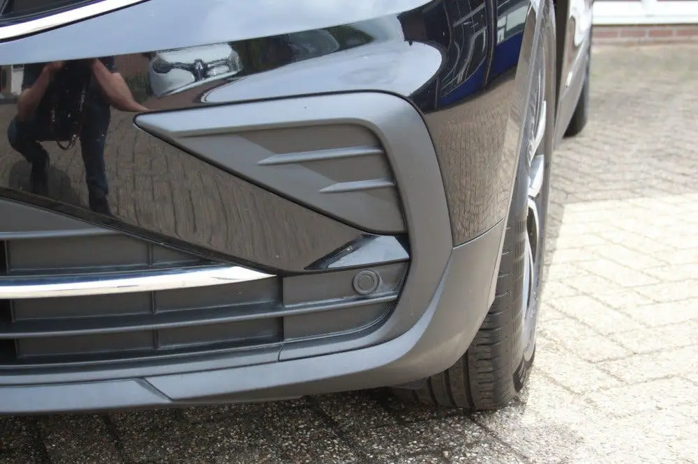 Volkswagen TIGUAN 1.5 TSI Life  Business, Automaat, Adp crui uit 2021, foto 4