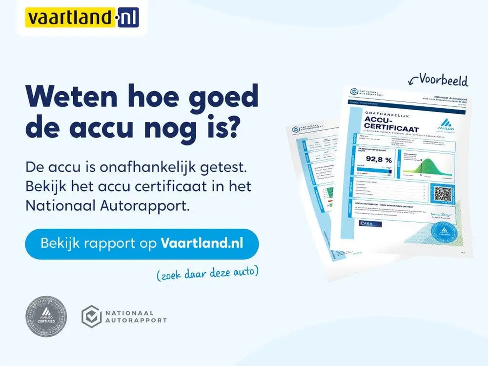 Citroën C5 Aircross 1.6 Plug-in Hybrid 225pk Feel Aut [ Nav uit 2023, foto 6