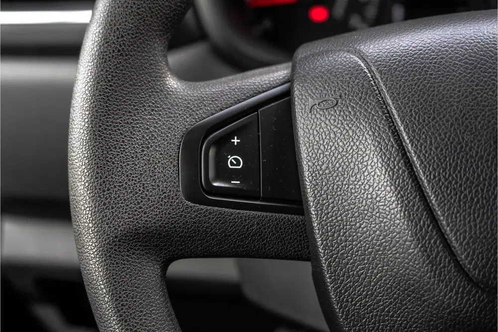 Opel Movano *2.3 CDTI BiTurbo uit 2021, foto 14
