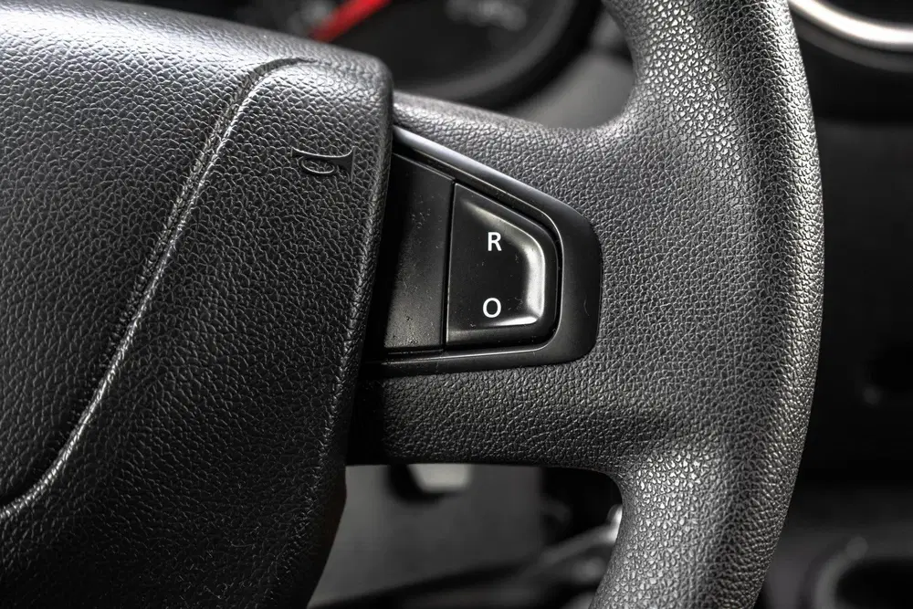 Opel Movano *2.3 CDTI BiTurbo uit 2021, foto 15