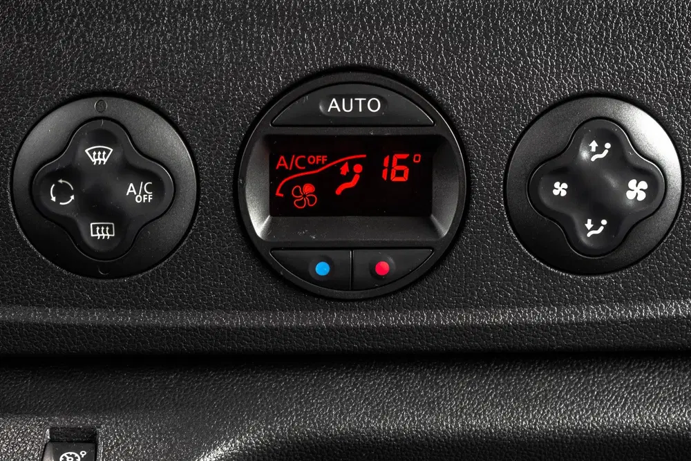 Opel Movano *2.3 CDTI BiTurbo uit 2021, foto 18
