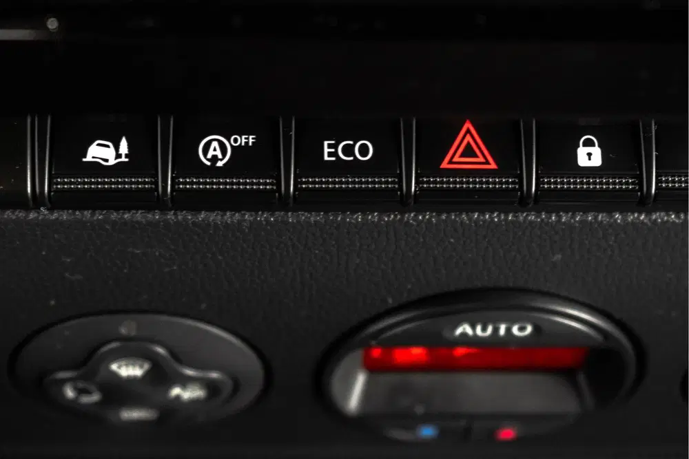 Opel Movano *2.3 CDTI BiTurbo uit 2021, foto 19