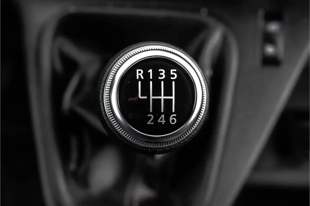 Opel Movano *2.3 CDTI BiTurbo uit 2021, foto 20