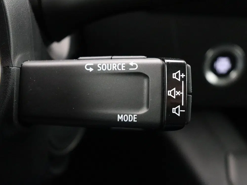 Renault Kangoo Extra L1 44 kWh uit 2026, foto 12