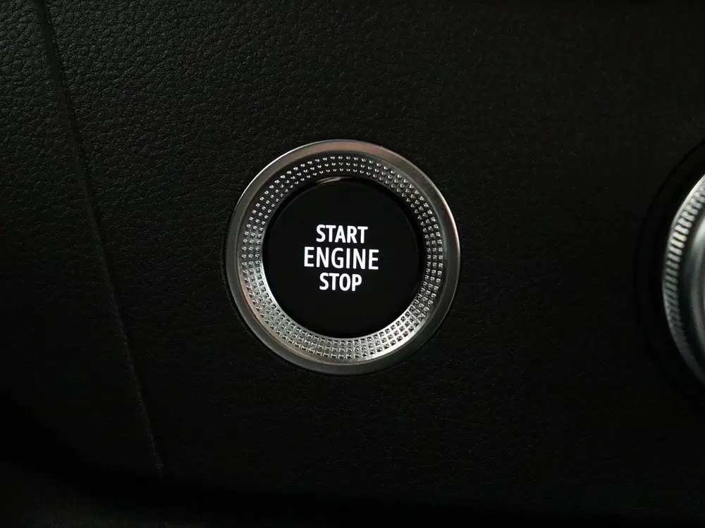 Renault Kangoo Extra L1 44 kWh uit 2026, foto 13