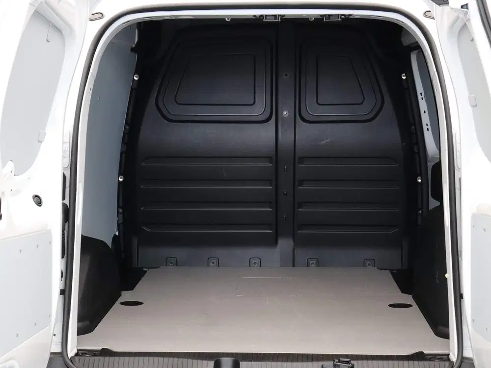 Renault Kangoo Extra L1 44 kWh uit 2026, foto 3