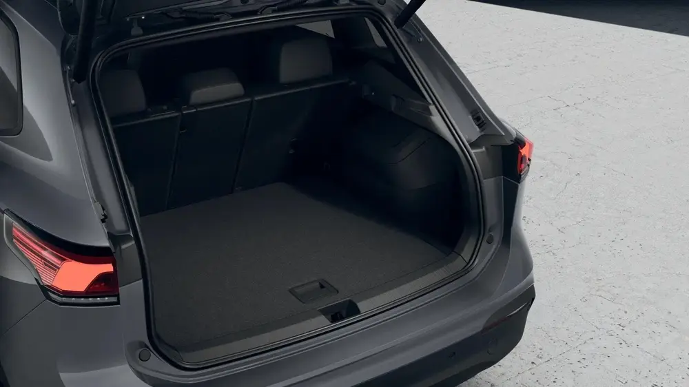 Volkswagen Tiguan 1.5 eHybrid 204pk Limited Edition | Trekha uit 2026, foto 12