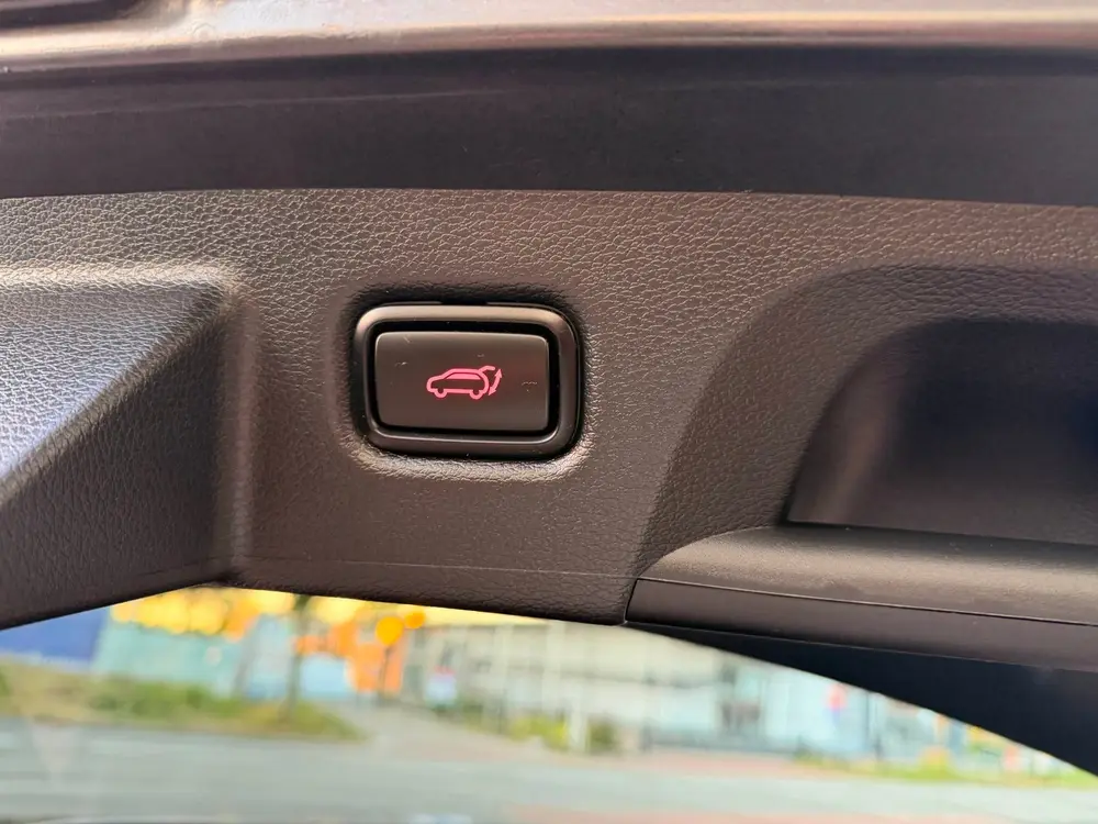 Kia ProCeed 1.5 T-GDi GT-Line AUT uit 2025, foto 10