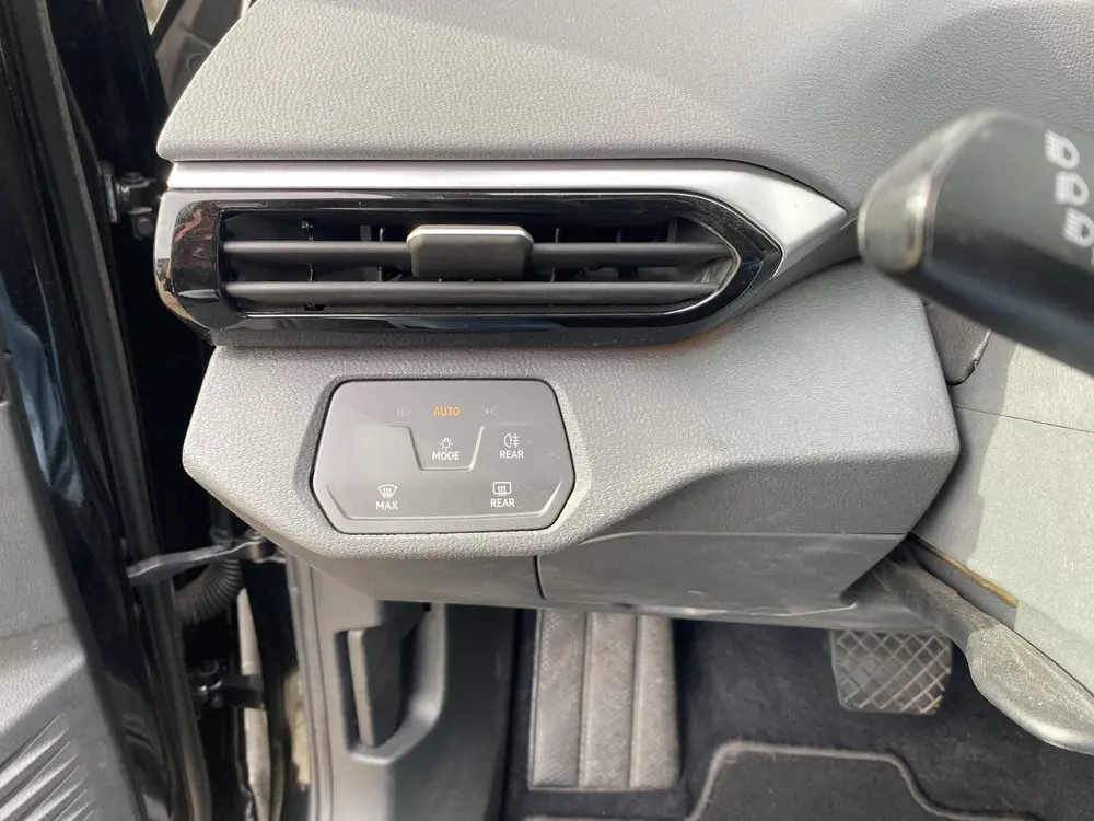 Volkswagen ID.4 Pure 52 kWh (bj 2022, automaat) uit 2022, foto 18