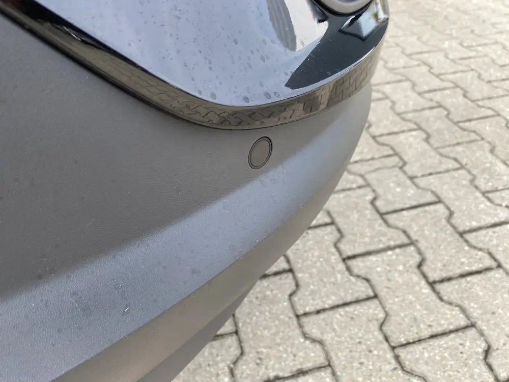 Volkswagen ID.4 Pure 52 kWh (bj 2022, automaat) uit 2022, foto 9